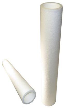 Hifi filter na plyn ET 99A10