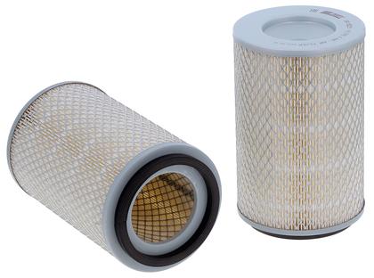 Hifi filter vzduchový SA 18221