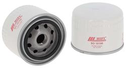 Hifi filter olejový SO 10196