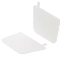 Hifi filter vzduchový SA 12392