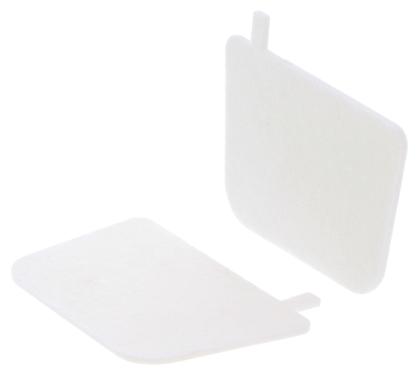 Hifi filter vzduchový SA 12392