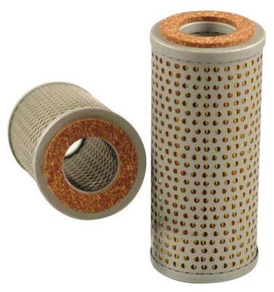 Hifi filter hydraulický SH 56490