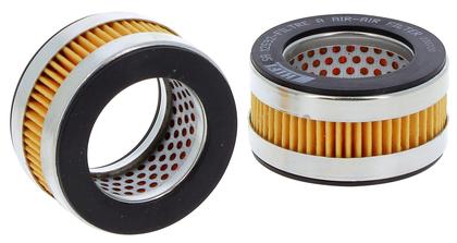 Hifi filter vzduchový SA 12592