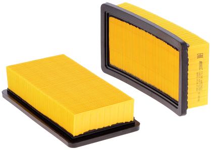 Hifi filter peľový SC 90098