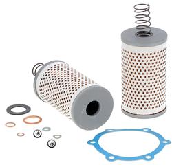 Hifi filter hydraulický SH 56499