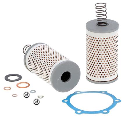 Hifi filter hydraulický SH 56499