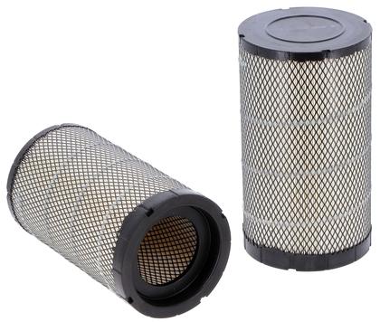 Hifi filter vzduchový SA 18173