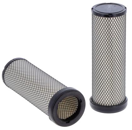 Hifi filter vzduchový SA 18174