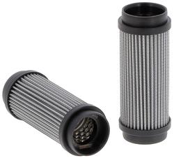 Hifi filter hydraulický SH 62354