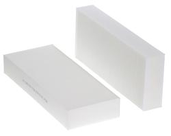 Hifi filter peľový SC 90190