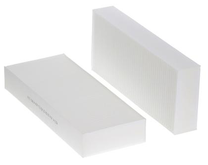 Hifi filter peľový SC 90190