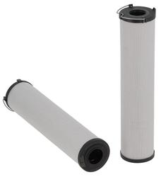 Hifi filter hydraulický  SH 74705SP