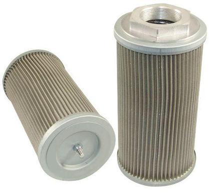 Hifi filter hydraulický SH 77762