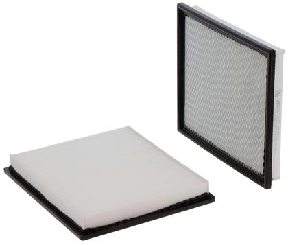 Hifi filter peľový SC 90451