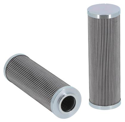 Hifi filter hydraulický SH 84220