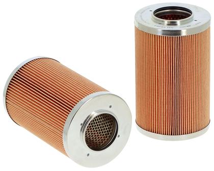 Hifi filter hydraulický SH 56264