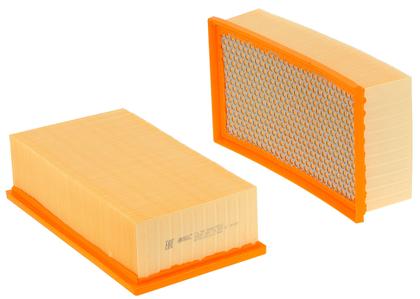 Hifi filter peľový SC 90452