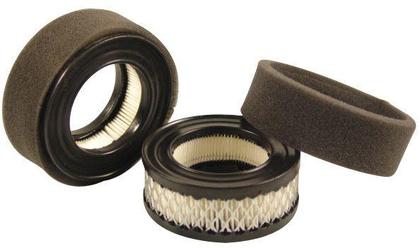 Hifi filter vzduchový SA 12097