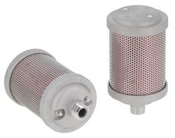 Hifi filter tlmič  SFE 1004NPT