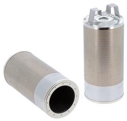 Hifi filter hydraulický SH 52097