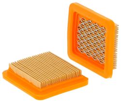 Hifi filter vzduchový SA 12981