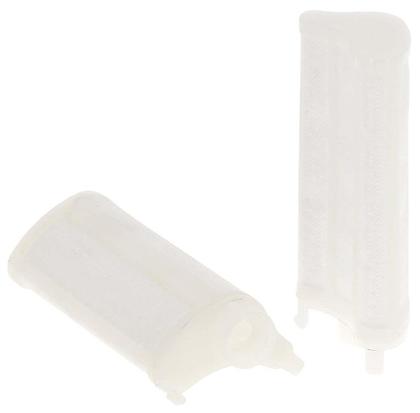 Hifi filter močovina SD 80075