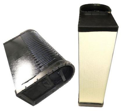 Hifi filter vzduchový SA 16844