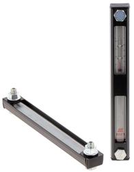 Hifi filter indikátor úrovne hladiny INV 25412TB