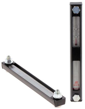 Hifi filter indikátor úrovne hladiny INV 25412TB