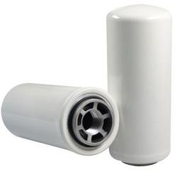 Hifi filter hydraulický SH 63508