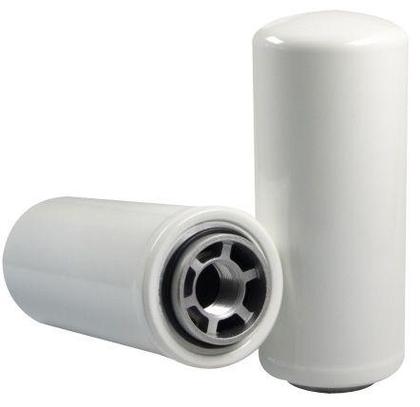 Hifi filter hydraulický SH 63508