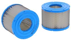 Hifi filter vzduchový SA 190470