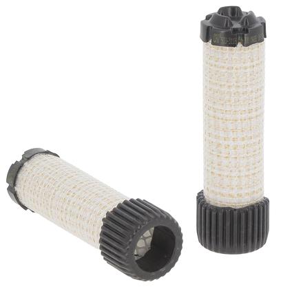 Hifi filter vzduchový SA 160097