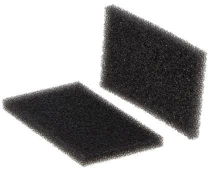 Hifi filter peľový SC 90453