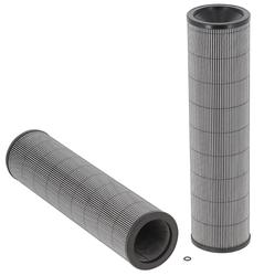 Hifi filter hydraulický SH 53405