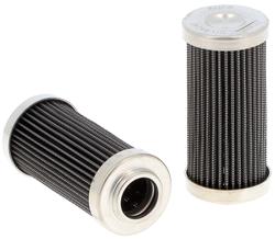 Hifi filter hydraulický SH 84240