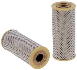 Hifi filter hydraulický SH 70121