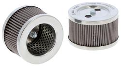 Hifi filter hydraulický SH 52239