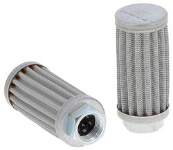 Hifi filter hydraulický SH 77436