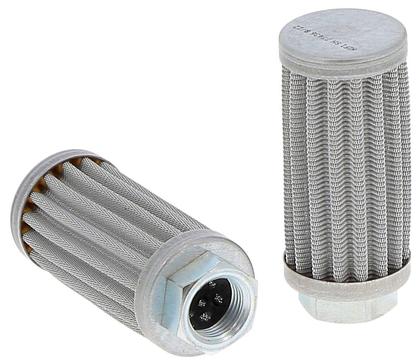 Hifi filter hydraulický SH 77436