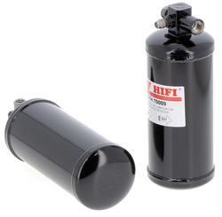 Hifi filter hydraulický DYH 70009