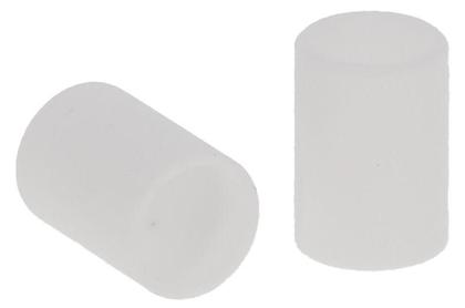 Hifi filter separátor  SI 99128