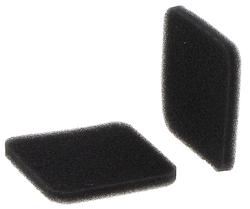 Hifi filter vzduchový SA 12386