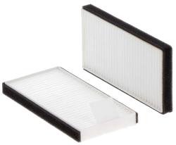Hifi filter peľový SC 90471