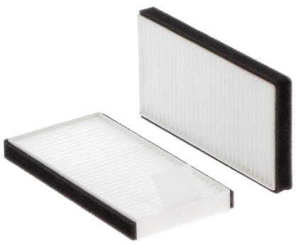 Hifi filter peľový SC 90471
