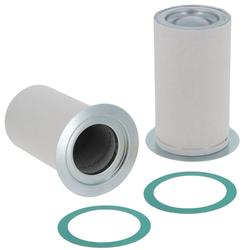 Hifi filter separátor OS 5059