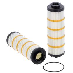 Hifi filter hydraulický SH 66392