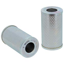 Hifi filter separátor OA 1048