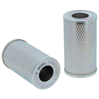 Hifi filter separátor OA 1048