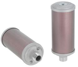 Hifi filter tlmič SFE 1008BYP